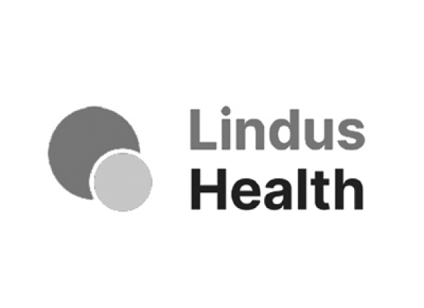 Lindus health